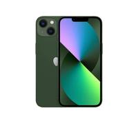 iPhone 13 256Go Vert 5G