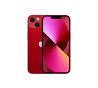 iPhone 13 512 Go, (PRODUCT)Red, débloqué