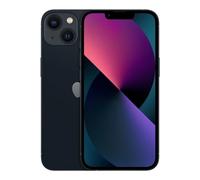iPhone 13 512Go Noir 5G