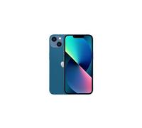 iPhone 13 6,1" 5G 256 Go Double SIM Bleu