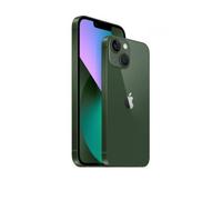 iPhone 13 Mini 128Gb Alpine Green