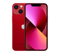 iPhone 13 Mini 128Go Product(RED) 5G