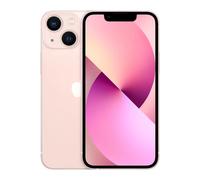 iPhone 13 Mini 128Go Rose 5G