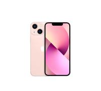 iPhone 13 Mini 256 Go, Rose, débloqué