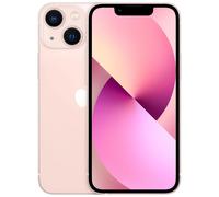 iPhone 13 mini 512 Go - Rose - Débloqué - Reconditionné
