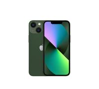 iPhone 13 mini 512 Go, Vert , débloqué