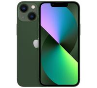 iPhone 13 mini 512 Go - Vert - Débloqué - Reconditionné