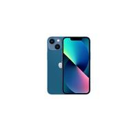 Apple iPhone 13 mini 128 Go Rouge