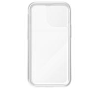 IPHONE 13 MINI QUAD LOCK - PONCHO MAG