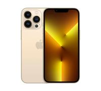 Apple Smartphone iPhone 13 Pro 1 To Or