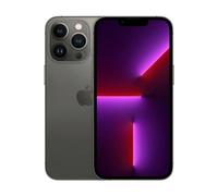 iPhone 13 Pro 128Go Graphite 5G