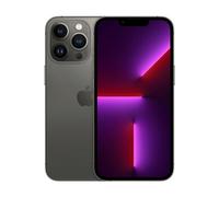 iPhone 13 Pro 1To Graphite 5G