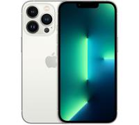 iPhone 13 Pro 512 Go - Argent - Débloqué - Reconditionné