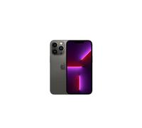 iPhone 13 Pro 6,1" 5G 512 Go Double SIM Graphite