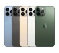 Apple iPhone 11 - 64 Go - Blanc