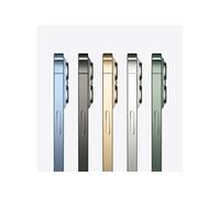 iPhone 13 Pro Max 512Go Bleu 5G