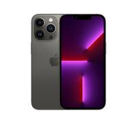 Iphone 13 pro max (6.7 - 512 go, 6 go ram) graphite