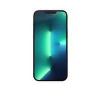 Apple iPhone 13 Pro Max 17 cm (6.7") Double SIM iOS 15 5G 256 Go Argent