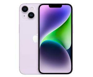 iPhone 14 128 Go, Mauve