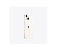 Apple iPhone 14 15,5 cm (6.1") Double SIM iOS 17 5G 128 Go Blanc