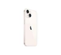 Iphone 14 256Go Blanc 5G