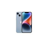 Iphone 14 256Go bleu 5G