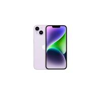 Iphone 14 256Go Mauve 5G