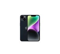 Iphone 14 256Go Noir 5G