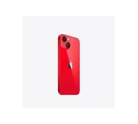 Iphone 14 256Go Rouge 5G