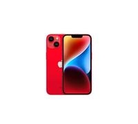 Iphone 14 512Go Rouge 5G