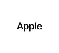 Apple iPhone 14 15,5 cm (6.1") Double SIM iOS 17 5G 512 Go Noir