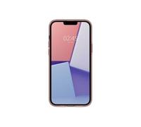 iPhone 14 Liquid Crystal Flex Rose