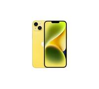 iPhone 14 Plus 128Go Jaune 5G