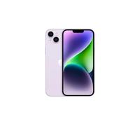 Iphone 14 Plus 128Go Mauve 5G