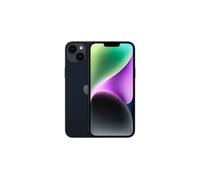 Iphone 14 Plus 128Go Noir 5G