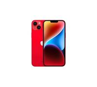 Iphone 14 Plus 128Go Rouge 5G