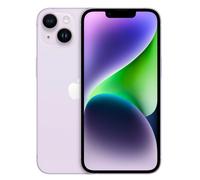 iPhone 14 Plus 256 Go, Mauve