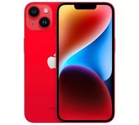iPhone 14 Plus 256 Go, (PRODUCT)RED