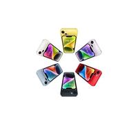 Apple iPhone 14 Plus 256 Go Lumiere Stellaire