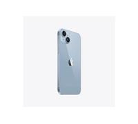 Iphone 14 Plus 256Go Bleu 5G