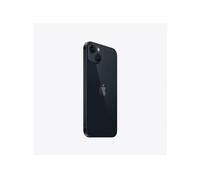 Iphone 14 Plus 256Go Noir 5G