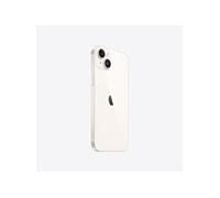 Apple iPhone 14 Plus 17 cm (6.7") Double SIM iOS 17 5G 512 Go Blanc