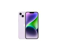 Iphone 14 Plus 512Go Mauve 5G