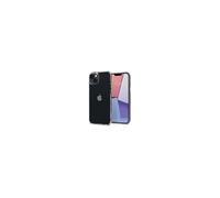 Spigen iPhone 14 Plus Crystal Flex Crystal Clear (2022)