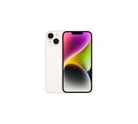 Iphone 14 Plus Starlight