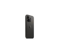 iPhone 14 Pro - 5G smartphone - double SIM / Mémoire interne 128 Go - écran OEL - 6.1" - 2556 x 1179 pixels (120 Hz) - 3 x caméras arrière 48 MP 12 - Occasion