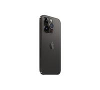 iPhone 14 Pro - 5G smartphone - double SIM / Mémoire interne 128 Go - écran OEL - 6.1" - 2556 x 1179 pixels (120 Hz) - 3 x caméras arrière 48 MP, 12 - Occasion