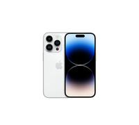 Iphone 14 PRO Argent 128Go 5G