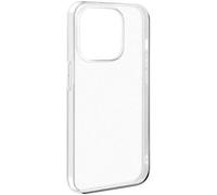 iPhone 14 Pro Max 0,3 Nude, Transparent