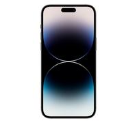 iPhone 14 Pro Max (6.7" - 256 Go, 6 Go RAM) Noir sidÃ©ral